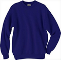 Hanes EcoSmart Crewneck Sweatshirt